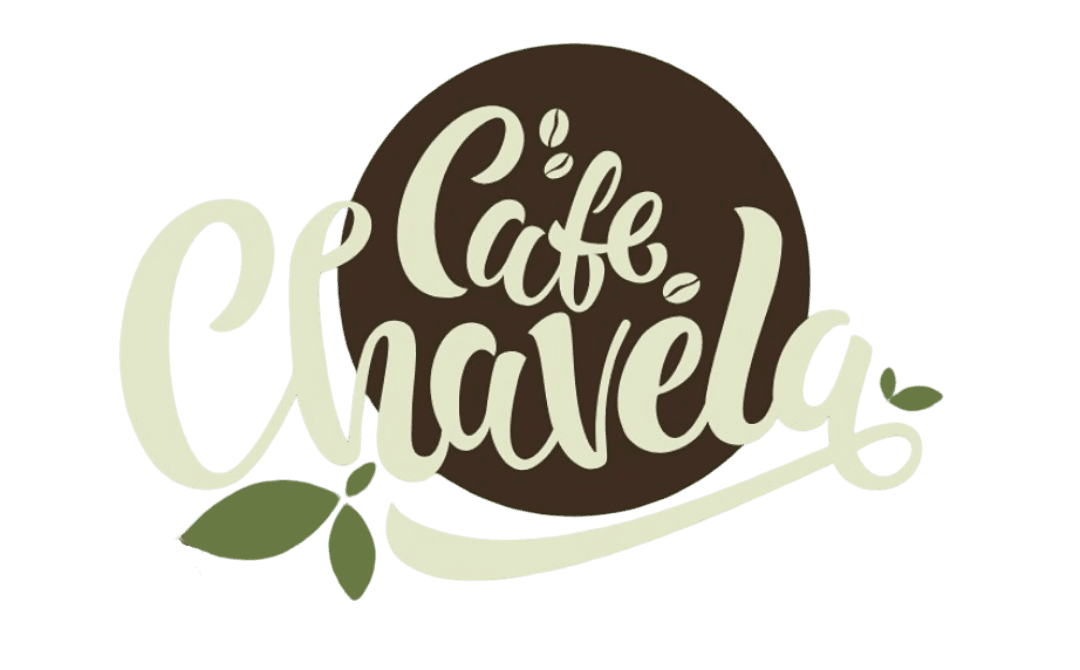 Café Chavela