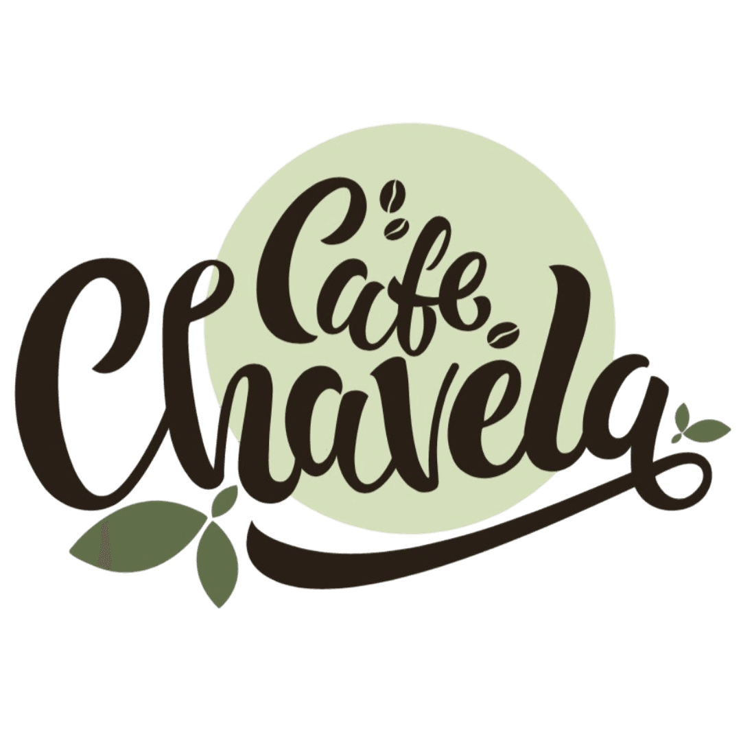 Café Chavela